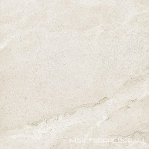 Керамогранит для пола и стены Ametis Kailas  KA00  ivory непол. 60x60 37460
