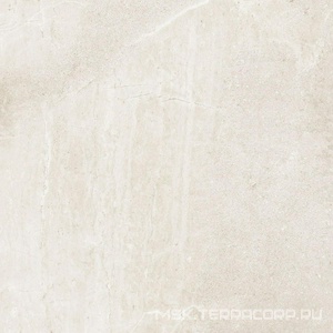 Керамогранит для пола и стены Ametis Kailas  KA00  ivory непол. 60x60 37460