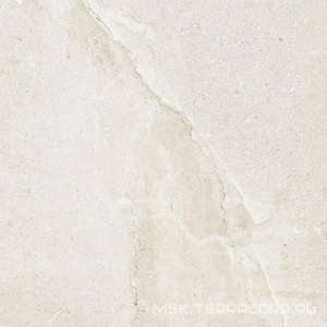 Керамогранит для пола и стены Ametis Kailas  KA00  ivory непол. 60x60 37460