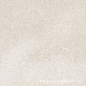 Керамогранит для пола и стены Ametis Kailas  KA00  ivory непол. 60x60 37460