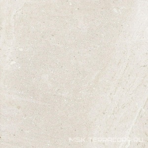 Керамогранит для пола и стены Ametis Kailas  KA00  ivory непол. 60x60 37460