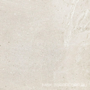 Керамогранит для пола и стены Ametis Kailas  KA00  ivory непол. 60x60 37460