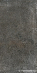 Eco Beton 4058 Matt 60x120