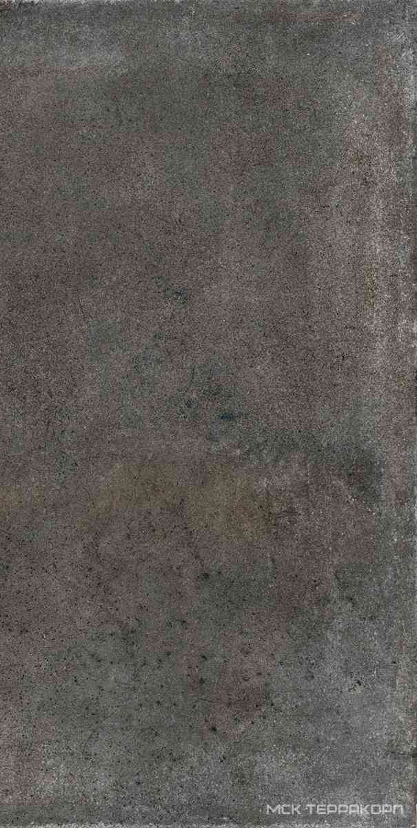 Eco Beton 4058 Matt 60x120
