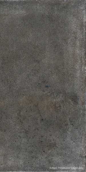 Eco Beton 4058 Matt 60x120