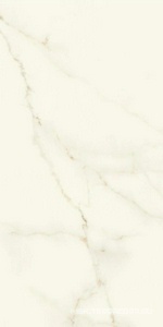 Керамогранит для пола и стены Atlas Concorde Italy Marvel X Marvel Calacatta Apuano Lappato  60x120 A8Z2