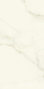 Керамогранит для пола и стены Atlas Concorde Italy Marvel X Marvel Calacatta Apuano Lappato  60x120 A8Z2