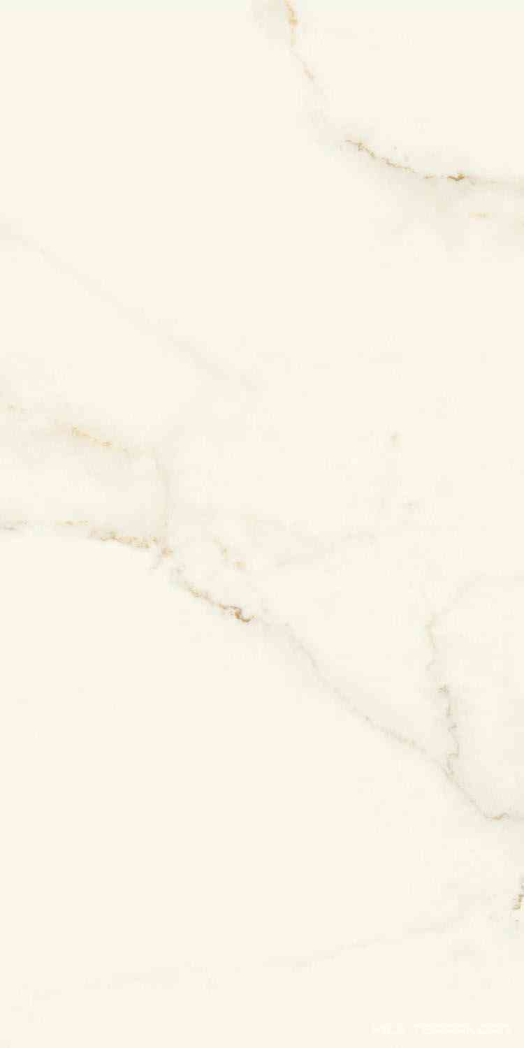 Marvel Calacatta Apuano Lappato  ZZ 60x120