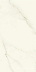 Керамогранит для пола и стены Atlas Concorde Italy Marvel X Marvel Calacatta Apuano Lappato  60x120 A8Z2