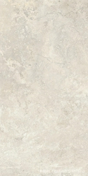 Invictus Cross Pearl 60120 nat (п.п.) ZZ 60x120