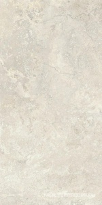 Керамогранит для пола и стены Sant Agostino Invictus Cross  Pearl 60120 nat (п.п.) 60x120 CSAISPE612