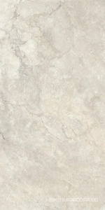 Керамогранит для пола и стены Sant Agostino Invictus Cross  Pearl 60120 nat (п.п.) 60x120 CSAISPE612