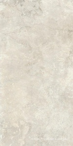 Керамогранит для пола и стены Sant Agostino Invictus Cross  Pearl 60120 nat (п.п.) 60x120 CSAISPE612