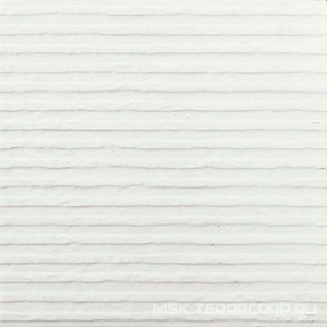 Керамогранит для стены APE Ceramica Esencia Material Tales Natural 20x20 A040213