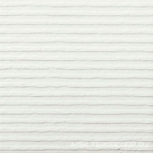 Керамогранит для стены APE Ceramica Esencia Material Tales Natural 20x20 A040213