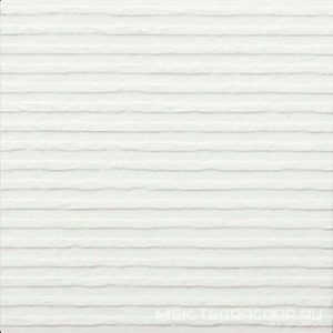 Керамогранит для стены APE Ceramica Esencia Material Tales Natural 20x20 A040213