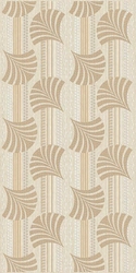 Декор Romanico ginkgo 31.5x63