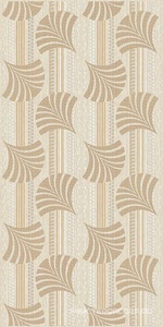 Декор Azori Romanico Декор  ginkgo 31.5x63 588472002