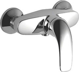 Смеситель Aquanet Cobra SD90367 для душа| 21x13x13