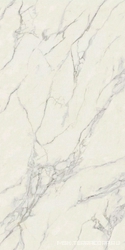 Calacatta Extra Polished Endless ZZ 160x320