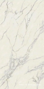 Керамогранит для пола и стены Atlas Concorde Italy Marvel Calacatta Extra Polished Endless 160x320 AO5U