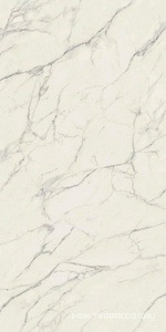 Керамогранит для пола и стены Atlas Concorde Italy Marvel Calacatta Extra Polished Endless 160x320 AO5U
