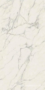 Керамогранит для пола и стены Atlas Concorde Italy Marvel Calacatta Extra Polished Endless 160x320 AO5U