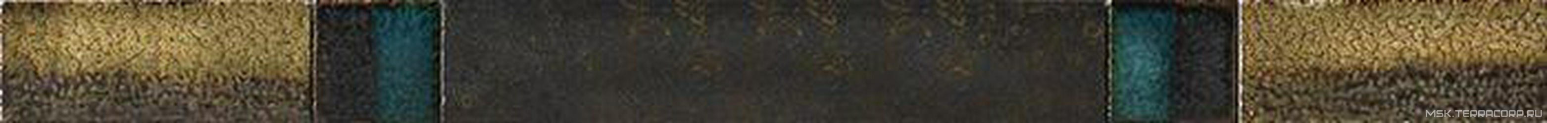 L.Antares 2 XX |4x50