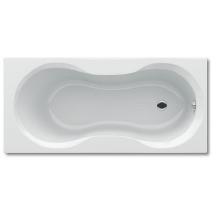 Ванна  170х75 Koller Pool Malibu MALIBU170X75