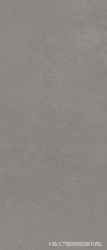 VIS6 278MG RM (п.п.) ZZ 120x278