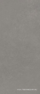 Керамогранит для пола и стены La Faenza VIS 6 278MG RM (п.п.) 120x278 188431