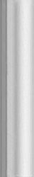 B.Cento 3W ZZ |3.5x18
