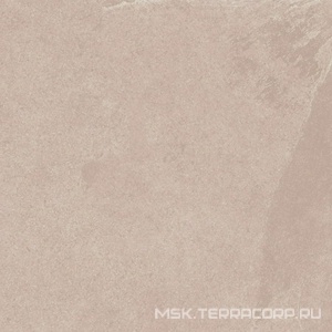 Керамогранит для пола и стены Estima TERRA Terra TE01 beige неполир.60x60 36688