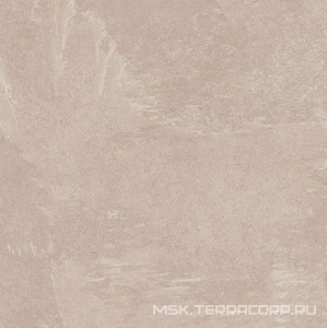 Керамогранит для пола и стены Estima TERRA Terra TE01 beige неполир.60x60 36688