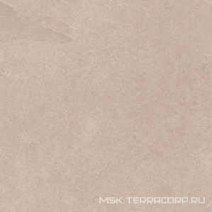 Керамогранит для пола и стены Estima TERRA Terra TE01 beige неполир.60x60 36688