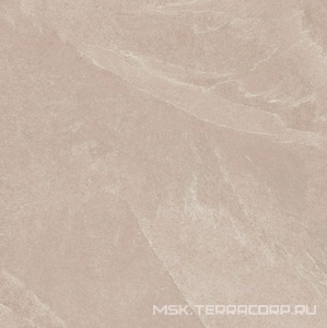 Керамогранит для пола и стены Estima TERRA Terra TE01 beige неполир.60x60 36688