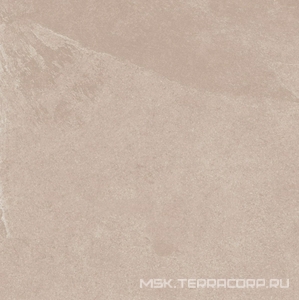 Керамогранит для пола и стены Estima TERRA Terra TE01 beige неполир.60x60 36688