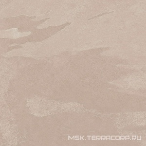 Керамогранит для пола и стены Estima TERRA Terra TE01 beige неполир.60x60 36688