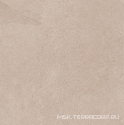 Terra TE01 beige неполир.60x60