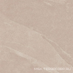 Керамогранит для пола и стены Estima TERRA Terra TE01 beige неполир.60x60 36688