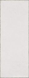 Victorian White ZZ| 44,63x119,3