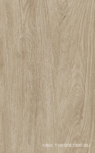 Керамическая плитка для пола и стены Gracia ceramica Муза  беж низ 02 25x40 010100001163