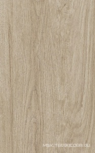 Керамическая плитка для пола и стены Gracia ceramica Муза  беж низ 02 25x40 010100001163