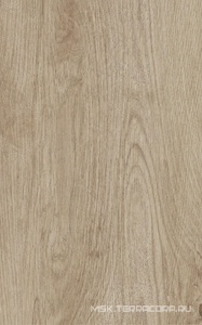 Керамическая плитка для пола и стены Gracia ceramica Муза  беж низ 02 25x40 010100001163