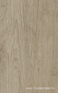 Керамическая плитка для пола и стены Gracia ceramica Муза  беж низ 02 25x40 010100001163