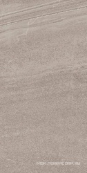 Gabbro GB02 Grey непол.80x160
