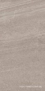 Керамогранит для пола и стены Estima Gabbro  GB02 Grey непол.80x160 40394