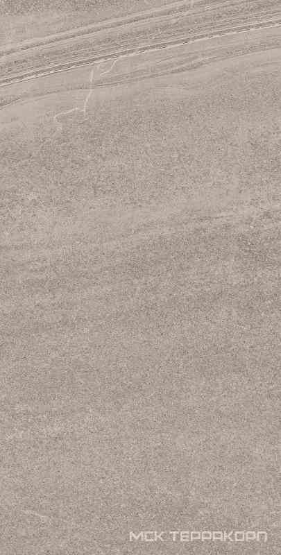 Gabbro GB02 Grey непол.80x160
