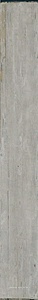 Керамогранит для пола Sant Agostino blendart  Grey 15120 (п.п.) 15x120 Серый CSABLAGR15
