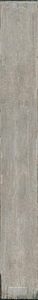 Керамогранит для пола Sant Agostino blendart  Grey 15120 (п.п.) 15x120 Серый CSABLAGR15